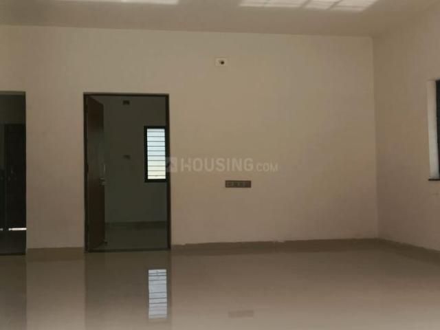 3 BHK Villa in Hathijan for resale Ahmedabad. The reference number is 19869965