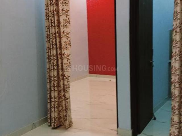 3 BHK Villa in Hathod for resale Jaipur. The reference number is 17059254