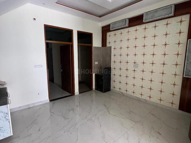 3 BHK Villa in Hathod for resale Jaipur. The reference number is 19708745