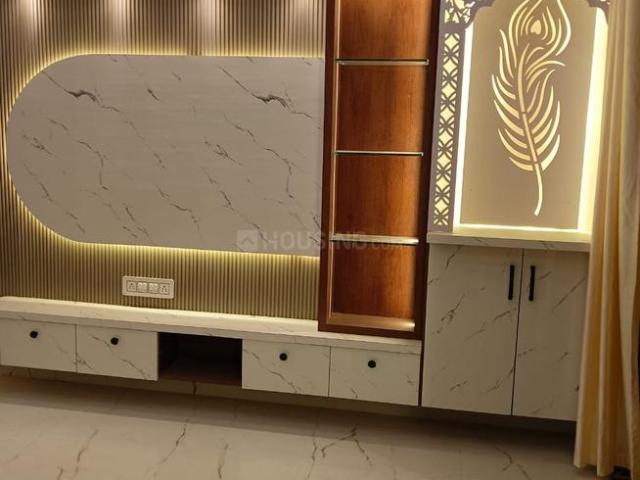 3 BHK Villa in Hathod for resale Jaipur. The reference number is 19889658