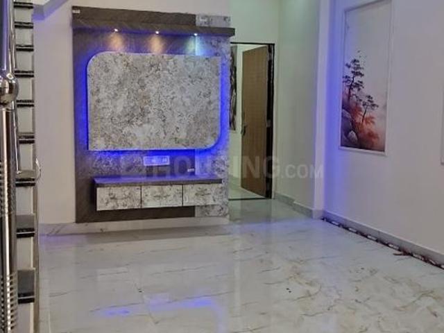 3 BHK Villa in Hathod for resale Jaipur. The reference number is 19319659