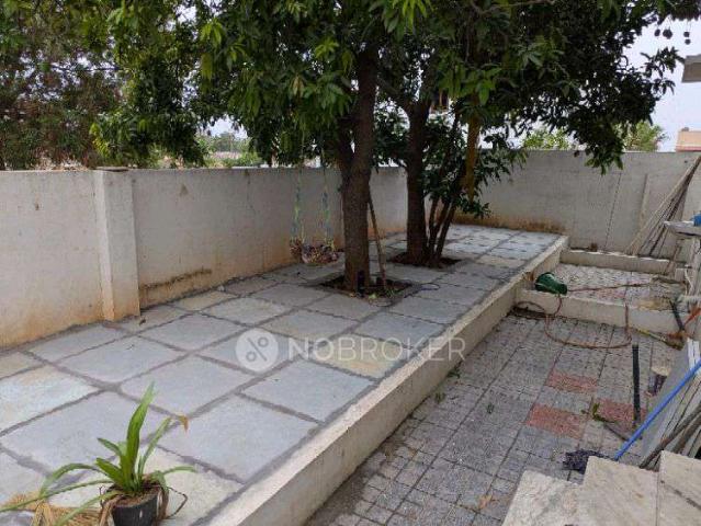 3 BHK Villa In Haven Gated Community for Rent In Ismailkhan
