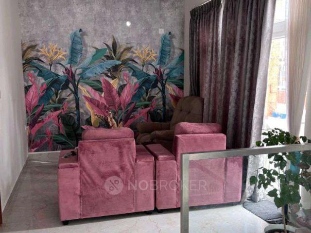 3 BHK Villa In Heritage Urbanpod For Sale In Sarjapura