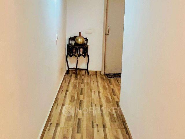 3 BHK Villa In Heritage City, Mehrauli Gurgaon Road Garage For Sale In Mehrauli Gurgaon Road Garage