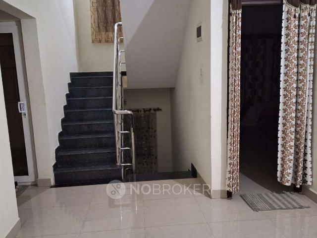 3 BHK Villa In Heritage County, Chichuraganapalli Thindlu