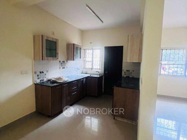 3 BHK Villa In Heritage County For Sale In Chichuraganapalli Thindlu Road