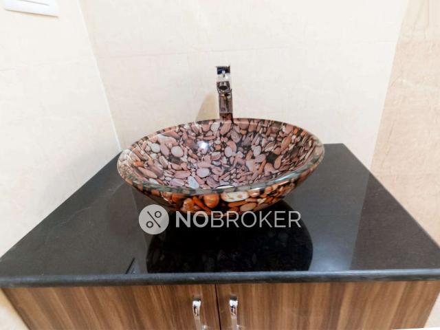 3 BHK Villa In Heritage County For Sale In Gudighattanahall