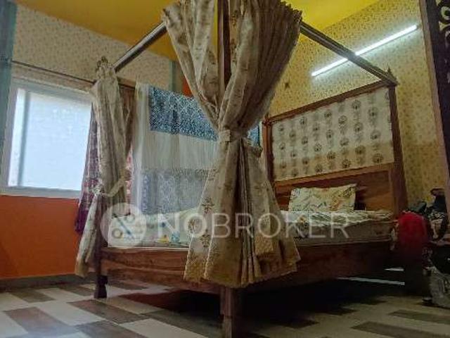 3 BHK Villa In Heritage County For Sale In Sarjapur, Sarjap