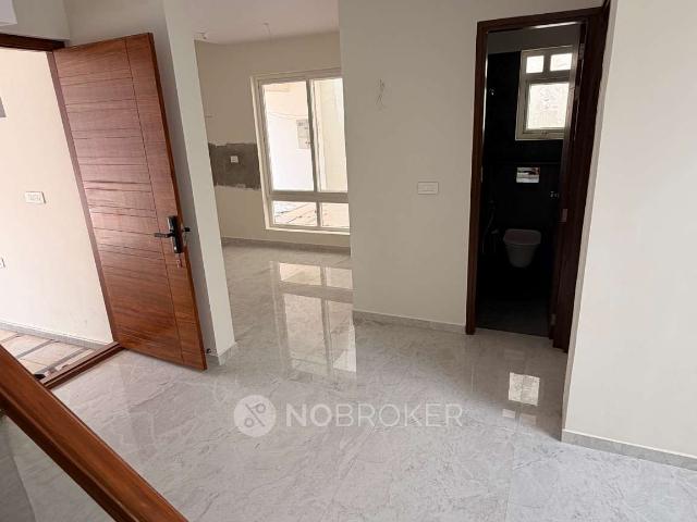 3 BHK Villa In Heritage Firefly Fields for Rent In Sarjapur