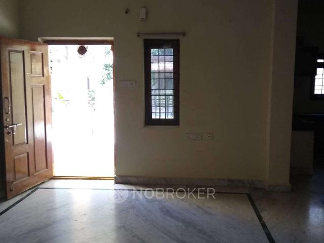3 BHK Villa In Hi rise Meadows, Bachupally for Rent In Bachupally