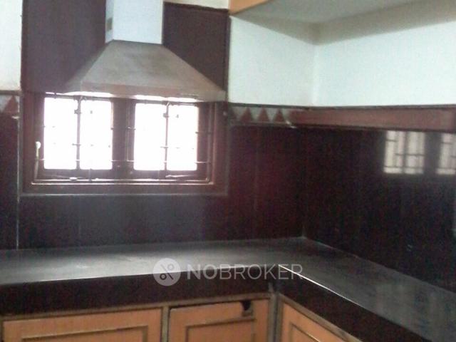 3 BHK Villa In Hi Rise Homes Phase 2 for Rent In Nizampet
