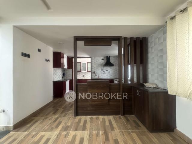 3 BHK Villa In Himagiri Urban Woods For Sale In Mahal Chowd