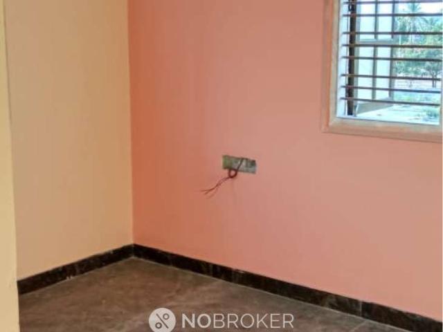 3 BHK Villa In Himagiri Urban Woods for Rent In Himagiri Ur