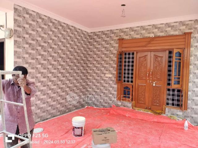 3 BHK Villa In Himagiri Colony for Rent In Himagiri Colony