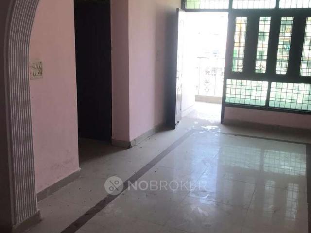 3 BHK Villa In Hindon Vihar, Sector 49 For Sale In Sector 49