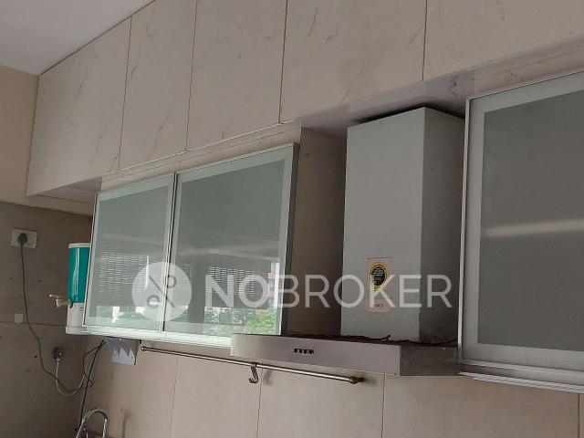 3 BHK Villa In Hills And Dales, Glamore 24k, Undri, Pune for Rent In Undri