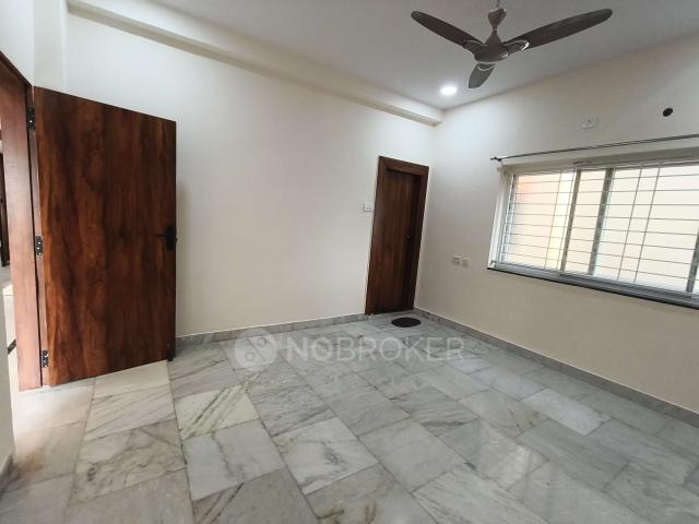 3 BHK Villa In Hirise Homes For Sale In Nizampet