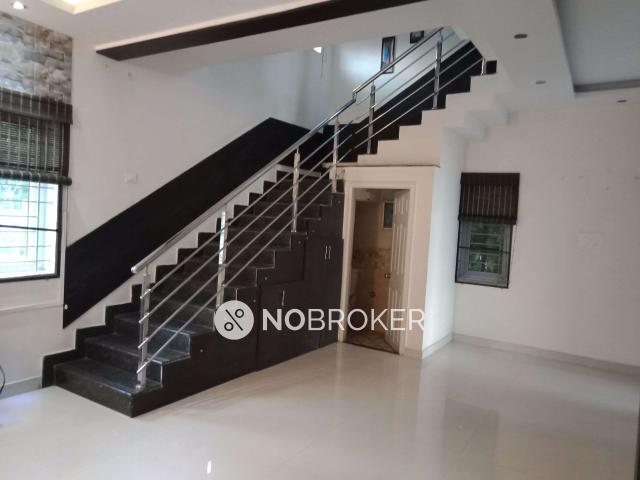 3 BHK Villa In Home Land Hl Villa For Sale In Chudahalli