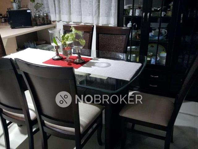3 BHK Villa In Home Land Hl Villa For Sale In Nelaguli