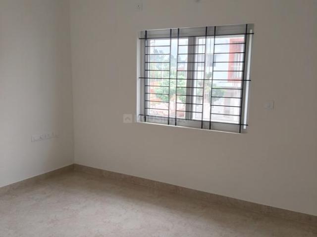 3 BHK Villa in Hompalaghatta for rent Bengaluru. The reference number is 20619257