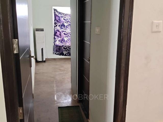3 BHK Villa In Honeypool Villa for Rent In Honey Pool Villas