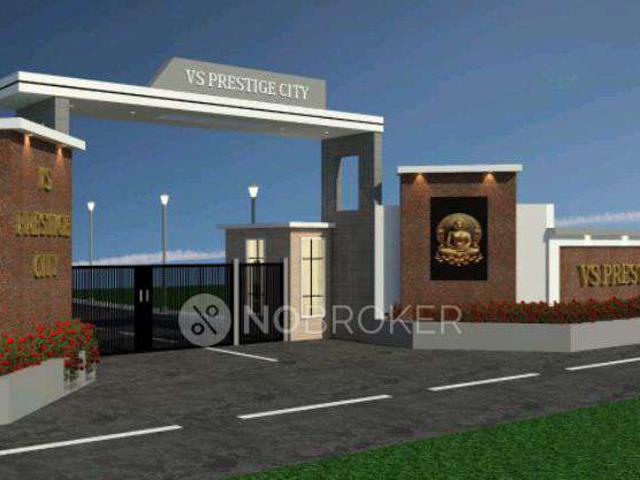 3 BHK Villa In Hosur Rd For Sale In Moranapalli