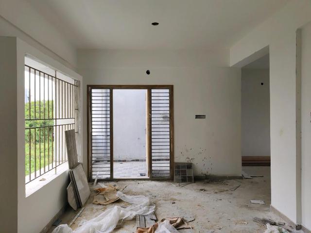 3 BHK Villa in Hoskote for resale Bangalore. The reference number is 15242663