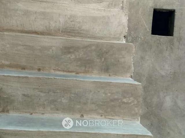 3 BHK Villa In House With Land For Sale In Rohini