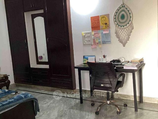3 BHK Villa In Housing Board Colony, Sector 31 for Rent In Sector 31