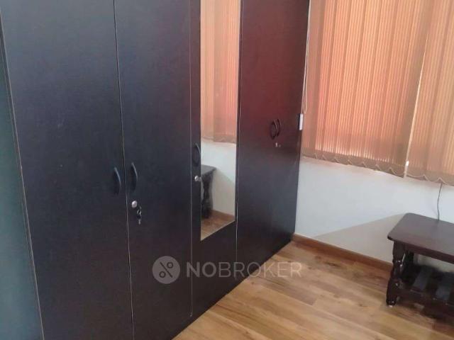3 BHK Villa In Icon Sanctuary for Rent In Sarjapur