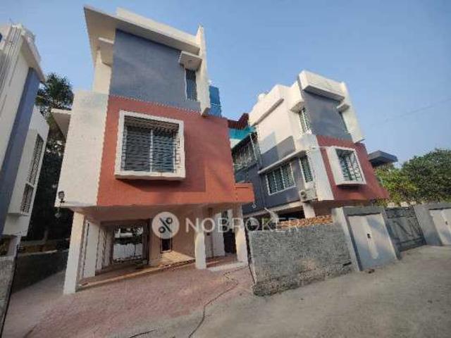 3 BHK Villa In Ideal Acciano Bianca For Sale In Papdi
