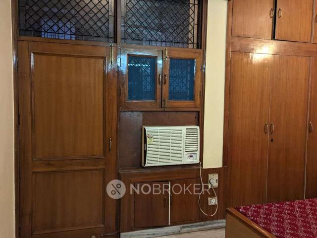 3 BHK Villa In Independant House for Rent In Sector 53