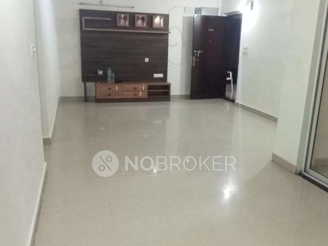 3 BHK Villa In Indiabulls Central Park Hyderabad, Kavadiguda For Sale In Kavadiguda