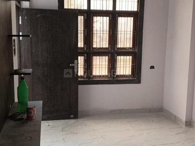 3 BHK Villa in Indira Nagar for resale Sitapur Road. The reference number is 16745862