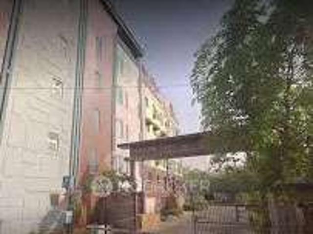 3 BHK Villa In Indraprastha Enclave for Rent In Dwarka