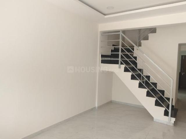 3 BHK Villa in Indrayani Society for resale Devlali. The reference number is 20539878