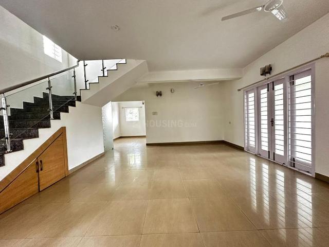 3 BHK Villa in Injambakkam for rent Chennai. The reference number is 20785774