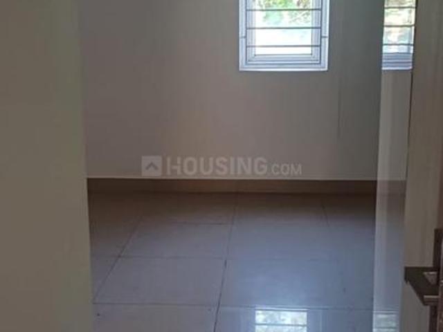 3 BHK Villa in Injambakkam for resale Chennai. The reference number is 19798309