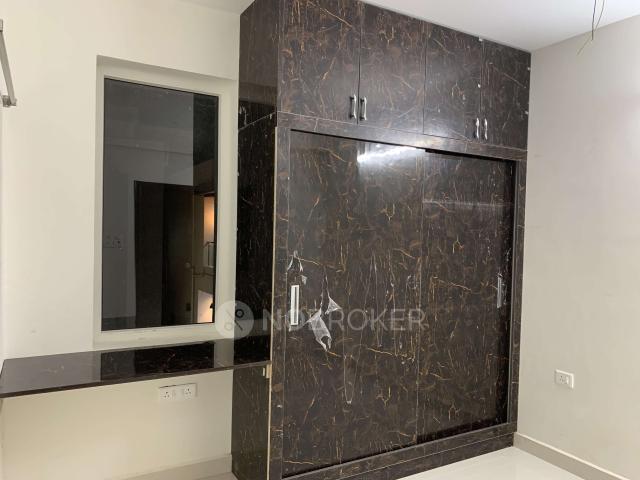 3 BHK Villa In Inscribe Hamlet For Sale In Medchal