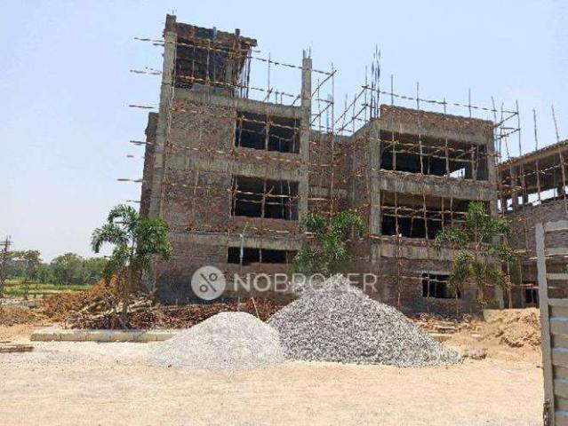 3 BHK Villa In Integrity Homes For Sale In Kompally