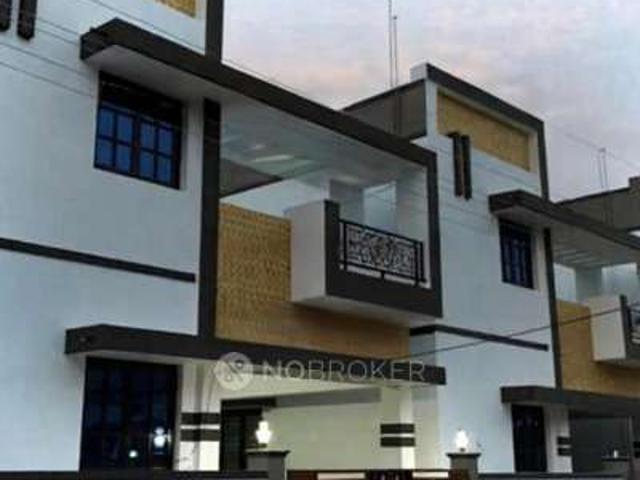 3 BHK Villa In Invest I N Home For Sale In Venkateshwara Na