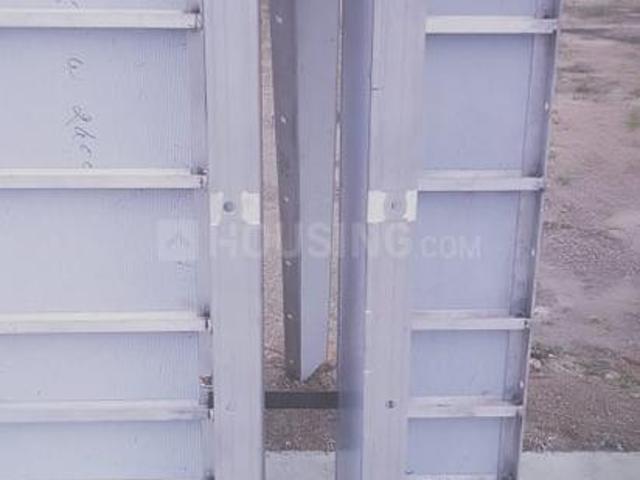 3 BHK Villa in Isnapur for resale Hyderabad. The reference number is 15375194