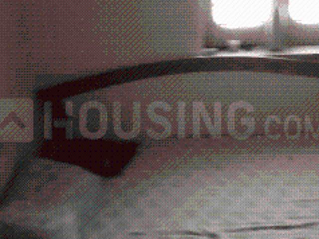 3 BHK Villa in Isanpur for resale Ahmedabad. The reference number is 20263645