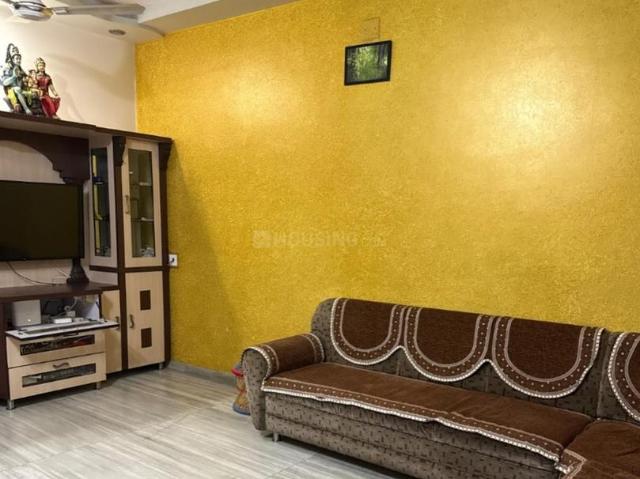 3 BHK Villa in Isanpur for resale Ahmedabad. The reference number is 20348601