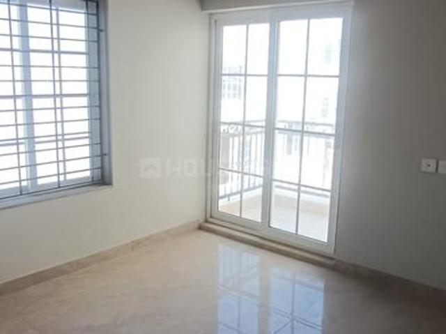 3 BHK Villa in Irandankattalai for rent Chennai. The reference number is 20550224