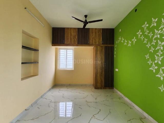 3 BHK Villa in Irungattukottai for resale Chennai. The reference number is 19216744