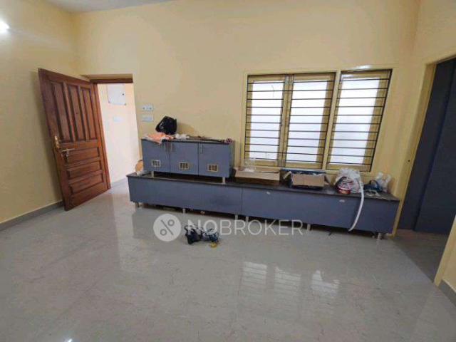 3 BHK Villa In Irwo Rail Vihar for Rent In Irwo Rail Vihar Block 24, Irwo Rail Vihar, Gandhi Nagar, Ambattur, Chennai, Tamil Nadu 600053, India