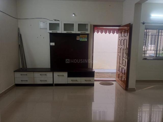 3 BHK Villa in Ittangur for rent Bangalore. The reference number is 16574594