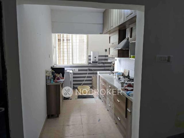 3 BHK Villa In Ittina Mahavir for Rent In Electronic City