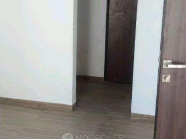 3 BHK Villa In Ivy Estate For Sale In Wagholi